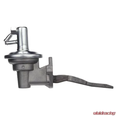 Delphi Mechanical Fuel Pump Ford 1986-1987 7.5L V8 - MF0117