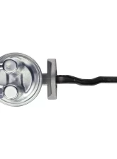 Delphi Mechanical Fuel Pump Ford 1986-1987 7.5L V8                                     - MF0117 - Image 8