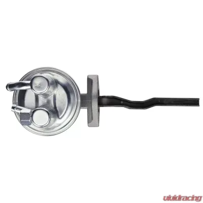 Delphi Mechanical Fuel Pump Ford 1986-1987 7.5L V8 - MF0117