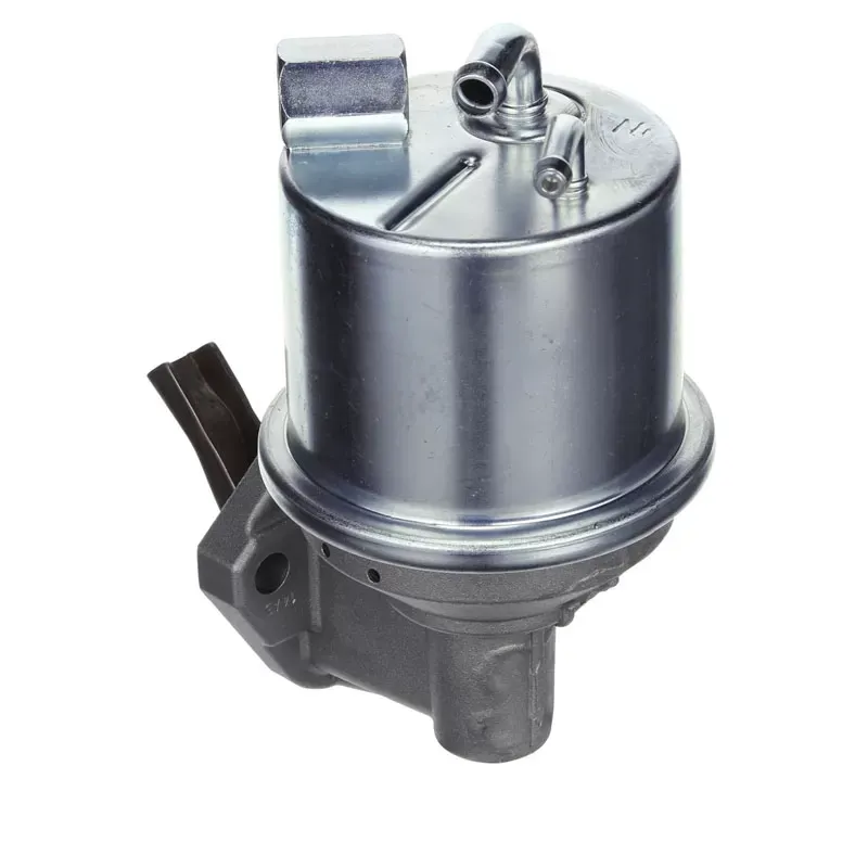 Delphi Mechanical Fuel Pump - MF0119