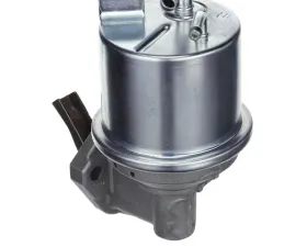 Delphi Mechanical Fuel Pump