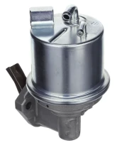 Delphi Mechanical Fuel Pump                                     - MF0119 - Image 8