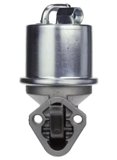 Delphi Mechanical Fuel Pump                                     - MF0119 - Image 2