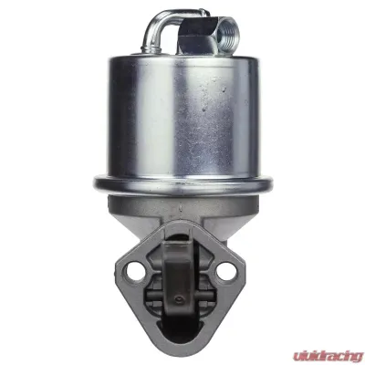 Delphi Mechanical Fuel Pump - MF0119
