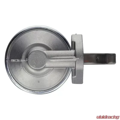 Delphi Mechanical Fuel Pump - MF0119