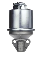 Delphi Mechanical Fuel Pump                                     - MF0119 - Image 4