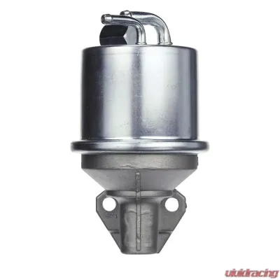 Delphi Mechanical Fuel Pump - MF0119