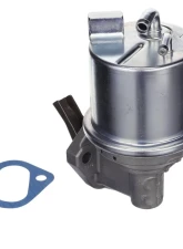Delphi Mechanical Fuel Pump                                     - MF0119 - Image 5