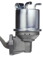 Delphi Mechanical Fuel Pump                                     - MF0119 - Image 6