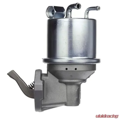 Delphi Mechanical Fuel Pump - MF0119