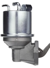 Delphi Mechanical Fuel Pump                                     - MF0119 - Image 7