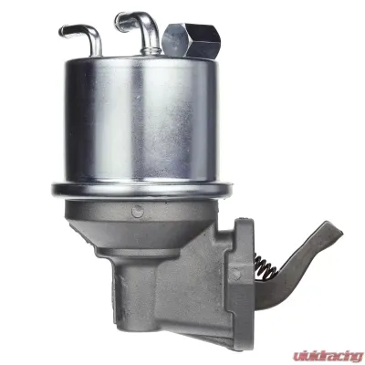 Delphi Mechanical Fuel Pump - MF0119