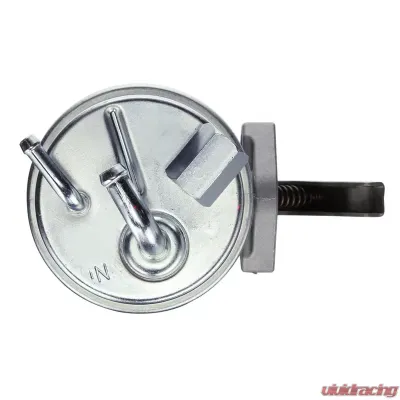Delphi Mechanical Fuel Pump - MF0119