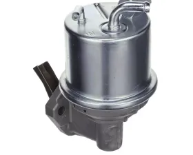 Delphi Mechanical Fuel Pump Chevrolet Corvette 1970-1974 7.4L V8