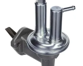 Delphi Mechanical Fuel Pump Ford 1985-1986 4.9L 6-Cyl