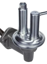 Delphi Mechanical Fuel Pump Ford 1985-1986 4.9L 6-Cyl                                     - MF0121 - Image 8