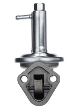 Delphi Mechanical Fuel Pump Ford 1985-1986 4.9L 6-Cyl                                     - MF0121 - Image 2