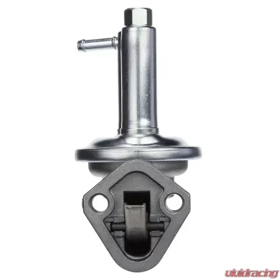 Delphi Mechanical Fuel Pump Ford 1985-1986 4.9L 6-Cyl - MF0121