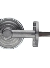 Delphi Mechanical Fuel Pump Ford 1985-1986 4.9L 6-Cyl                                     - MF0121 - Image 3