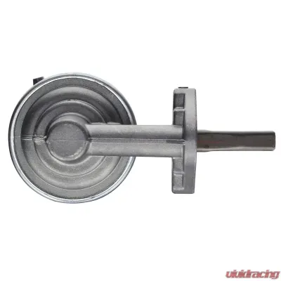 Delphi Mechanical Fuel Pump Ford 1985-1986 4.9L 6-Cyl - MF0121