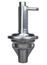 Delphi Mechanical Fuel Pump Ford 1985-1986 4.9L 6-Cyl                                     - MF0121 - Image 4