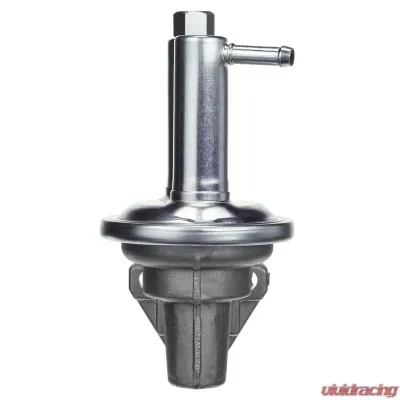 Delphi Mechanical Fuel Pump Ford 1985-1986 4.9L 6-Cyl - MF0121