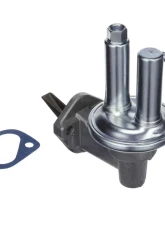 Delphi Mechanical Fuel Pump Ford 1985-1986 4.9L 6-Cyl                                     - MF0121 - Image 5