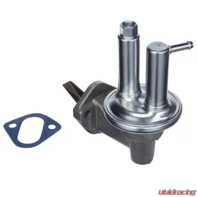 Delphi Mechanical Fuel Pump Ford 1985-1986 4.9L 6-Cyl - MF0121