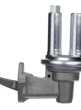 Delphi Mechanical Fuel Pump Ford 1985-1986 4.9L 6-Cyl                                     - MF0121 - Image 6