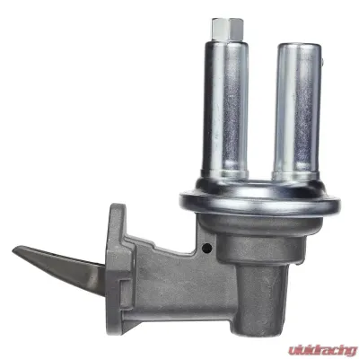 Delphi Mechanical Fuel Pump Ford 1985-1986 4.9L 6-Cyl - MF0121