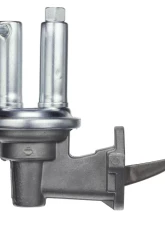 Delphi Mechanical Fuel Pump Ford 1985-1986 4.9L 6-Cyl                                     - MF0121 - Image 7