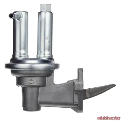 Delphi Mechanical Fuel Pump Ford 1985-1986 4.9L 6-Cyl - MF0121