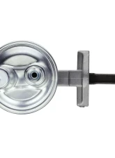 Delphi Mechanical Fuel Pump Ford 1985-1986 4.9L 6-Cyl                                     - MF0121 - Image 8