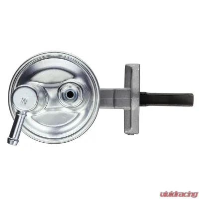 Delphi Mechanical Fuel Pump Ford 1985-1986 4.9L 6-Cyl - MF0121