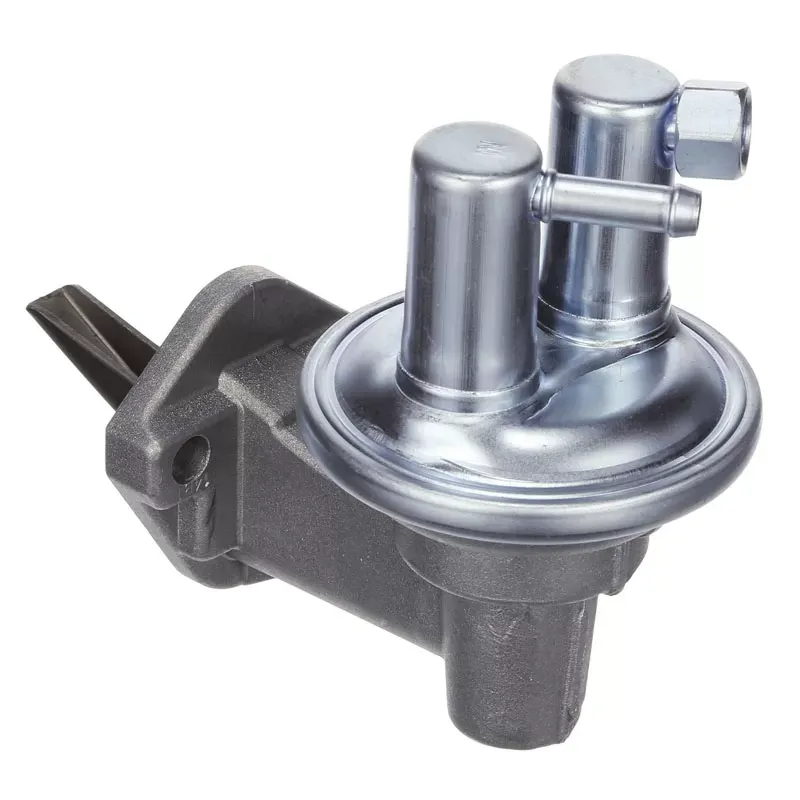 Delphi Mechanical Fuel Pump - MF0124