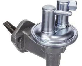 Delphi Mechanical Fuel Pump