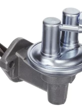 Delphi Mechanical Fuel Pump                                     - MF0124 - Image 8