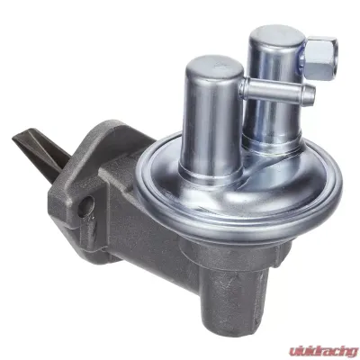 Delphi Mechanical Fuel Pump - MF0124
