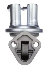Delphi Mechanical Fuel Pump                                     - MF0124 - Image 2