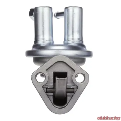 Delphi Mechanical Fuel Pump - MF0124