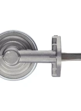Delphi Mechanical Fuel Pump                                     - MF0124 - Image 3