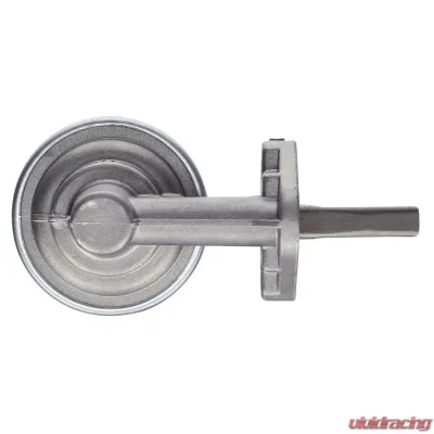 Delphi Mechanical Fuel Pump - MF0124