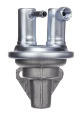 Delphi Mechanical Fuel Pump                                     - MF0124 - Image 4