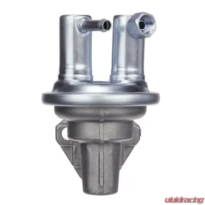 Delphi Mechanical Fuel Pump - MF0124