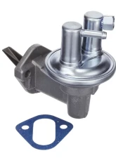 Delphi Mechanical Fuel Pump                                     - MF0124 - Image 5