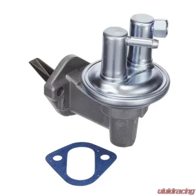 Delphi Mechanical Fuel Pump - MF0124