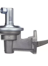 Delphi Mechanical Fuel Pump                                     - MF0124 - Image 6