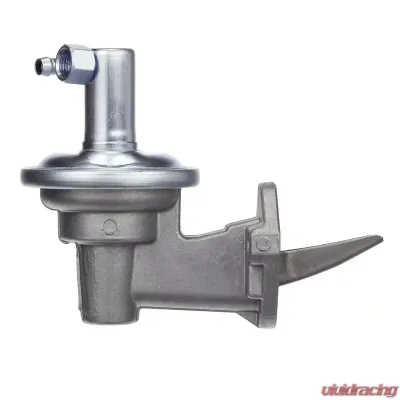 Delphi Mechanical Fuel Pump - MF0124