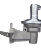 Delphi Mechanical Fuel Pump                                     - MF0124 - Image 7