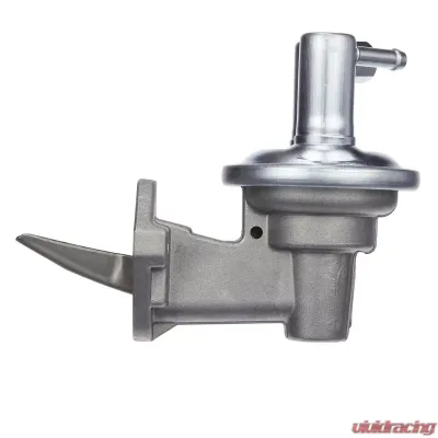 Delphi Mechanical Fuel Pump - MF0124